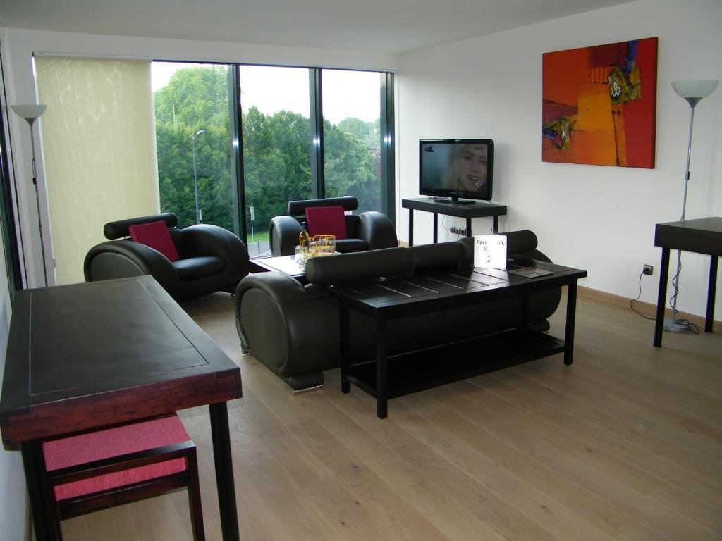 Le Pier Toulouse Hotel - Ortus Εξωτερικό φωτογραφία