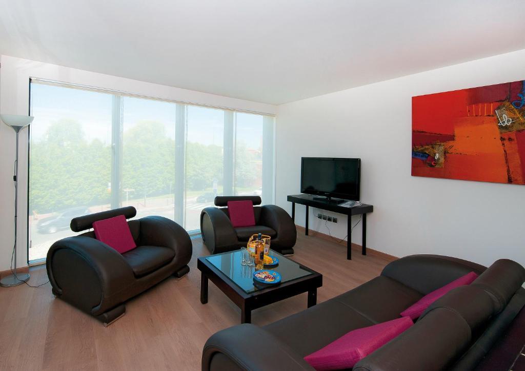Le Pier Toulouse Hotel - Ortus Εξωτερικό φωτογραφία