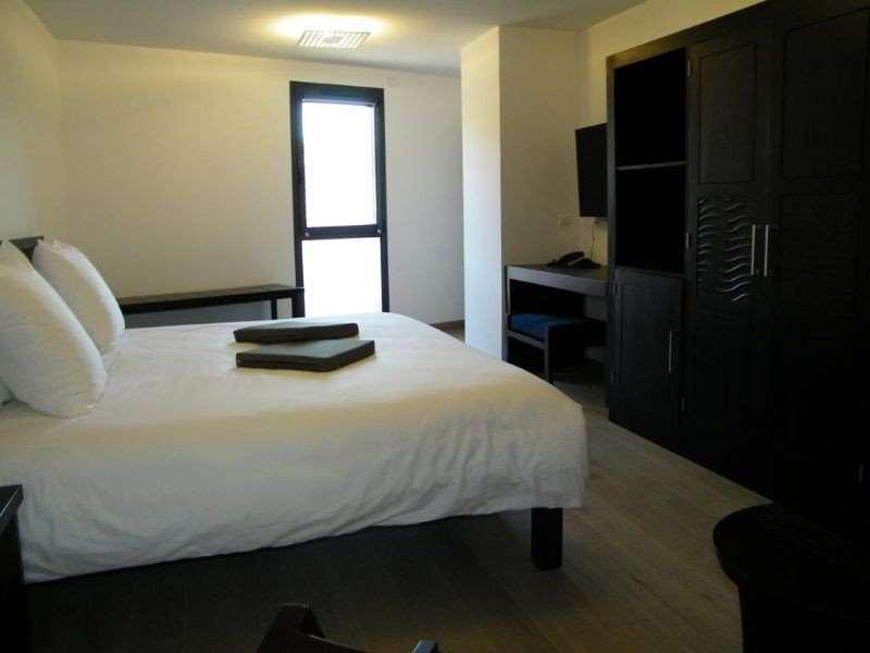 Le Pier Toulouse Hotel - Ortus Δωμάτιο φωτογραφία