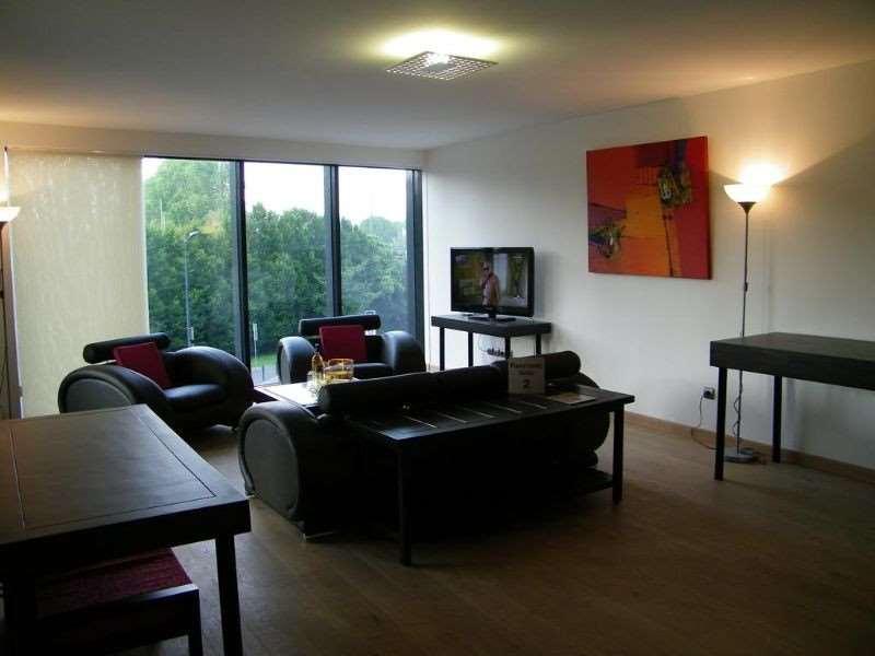Le Pier Toulouse Hotel - Ortus Δωμάτιο φωτογραφία