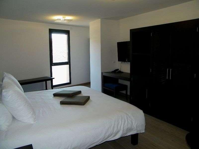Le Pier Toulouse Hotel - Ortus Δωμάτιο φωτογραφία