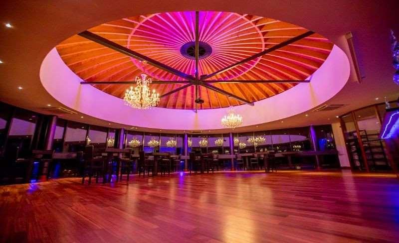 Le Pier Toulouse Hotel - Ortus Ανέσεις φωτογραφία